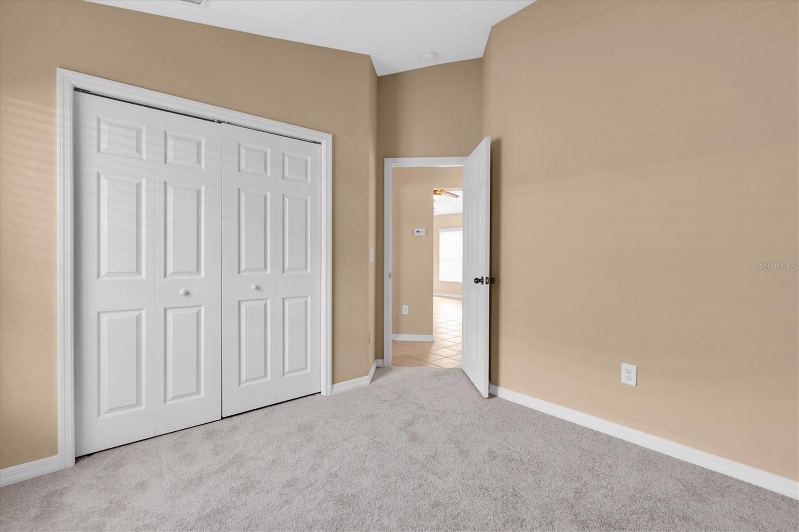 10314 GREYSTONE RIDGE CT — photo 25