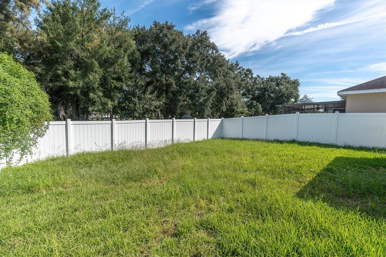 10314 GREYSTONE RIDGE CT — photo 32