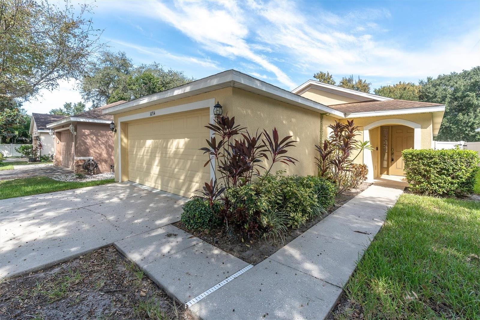 10314 GREYSTONE RIDGE CT — photo 7