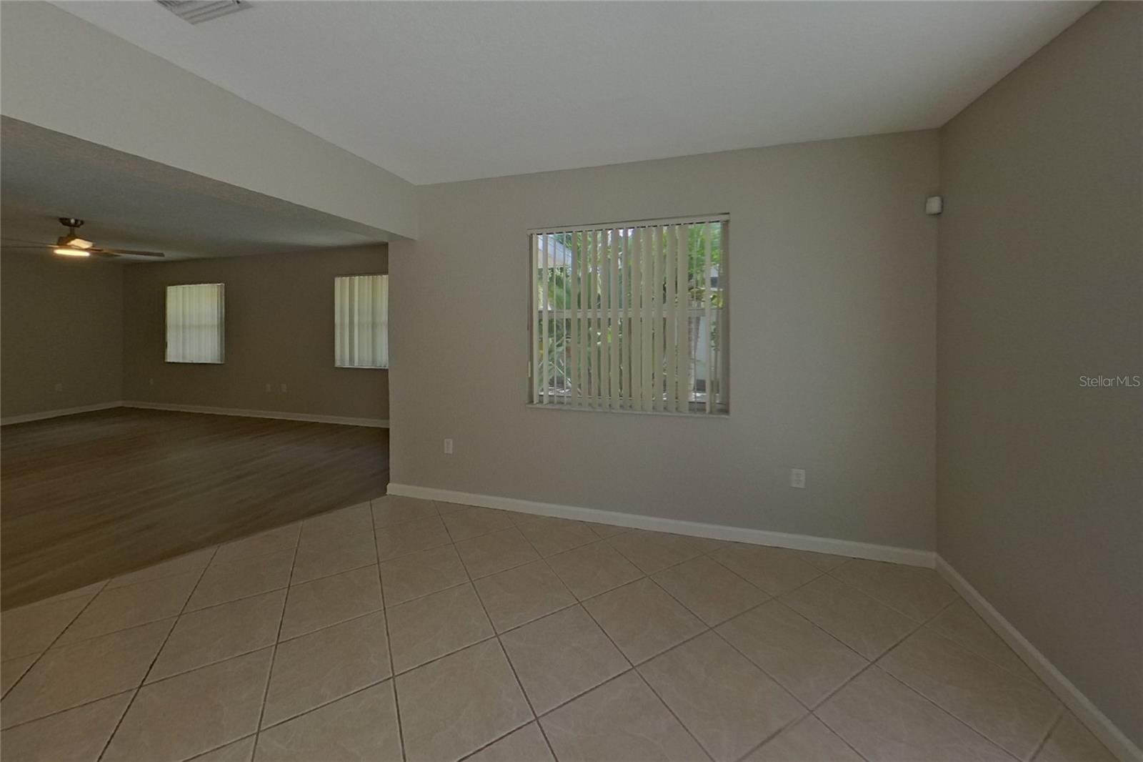 Home in LARGO — photo 20