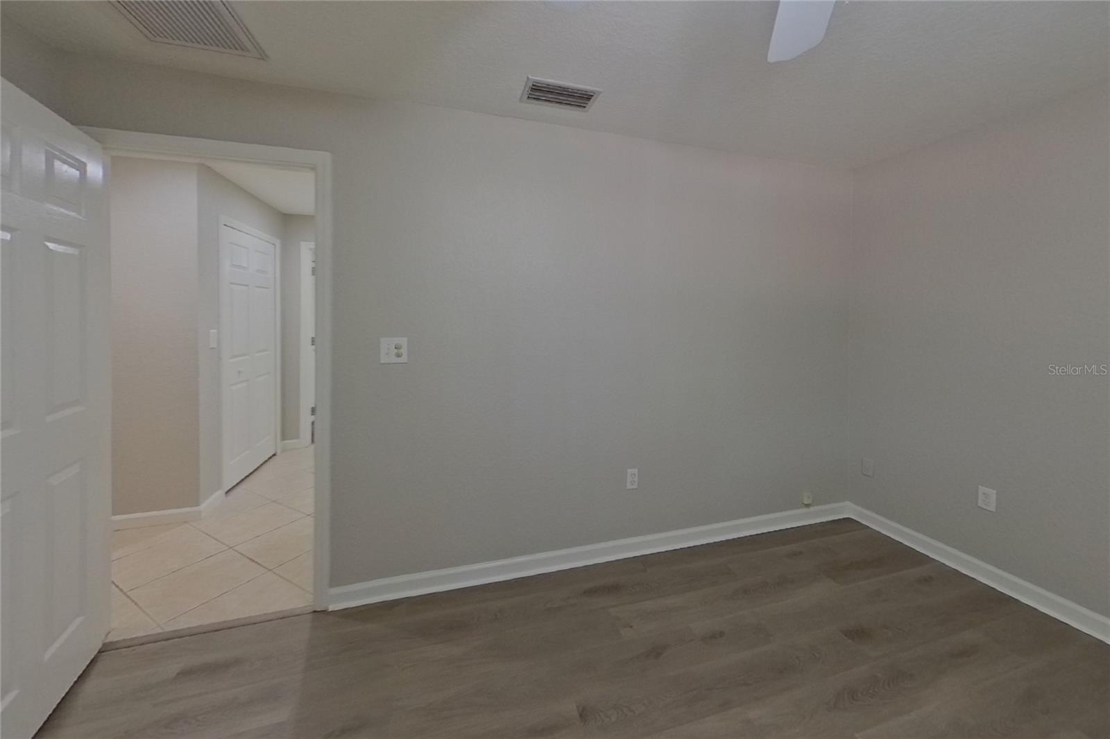 Home in LARGO — photo 15