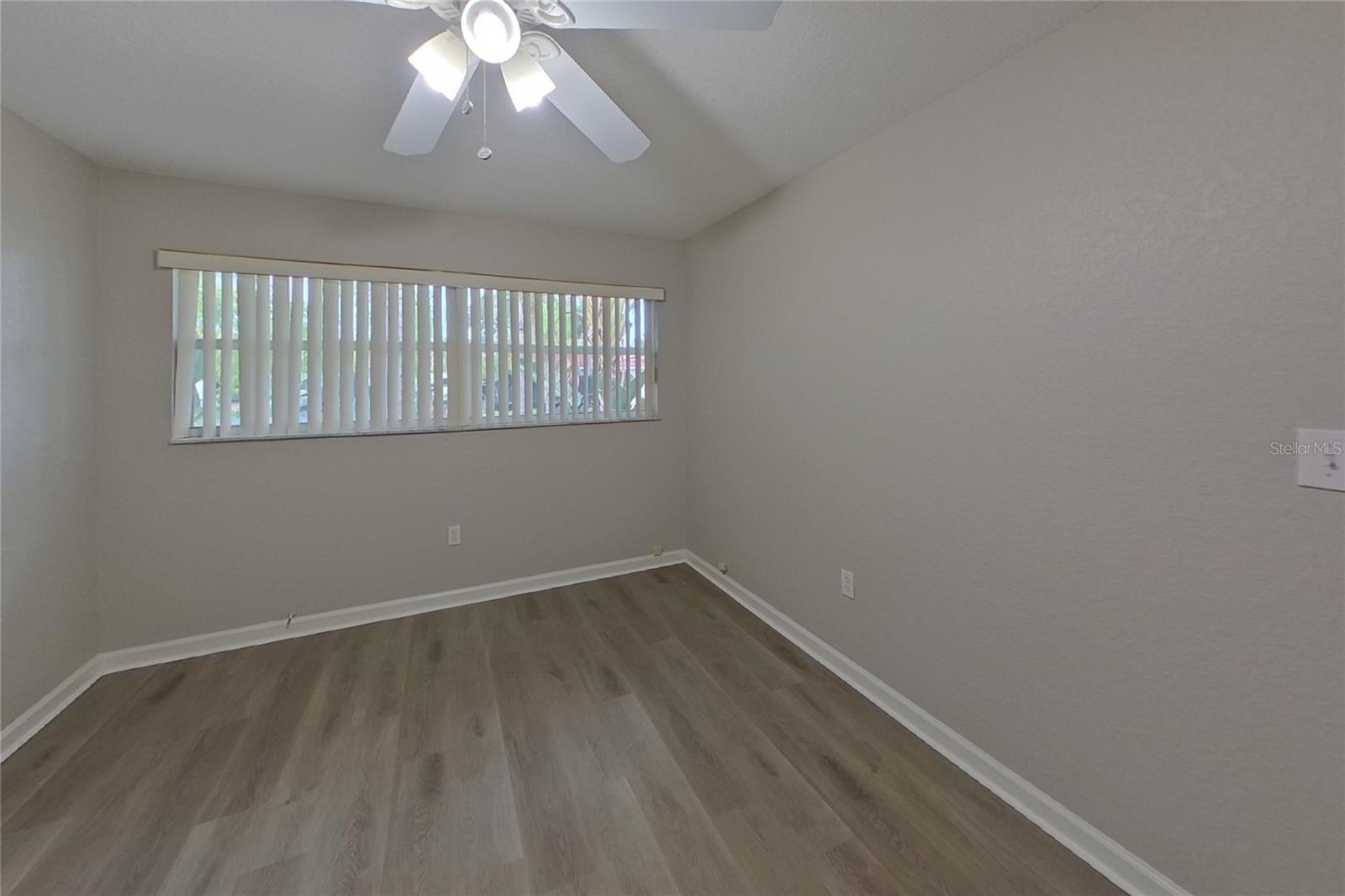 Home in LARGO — photo 16