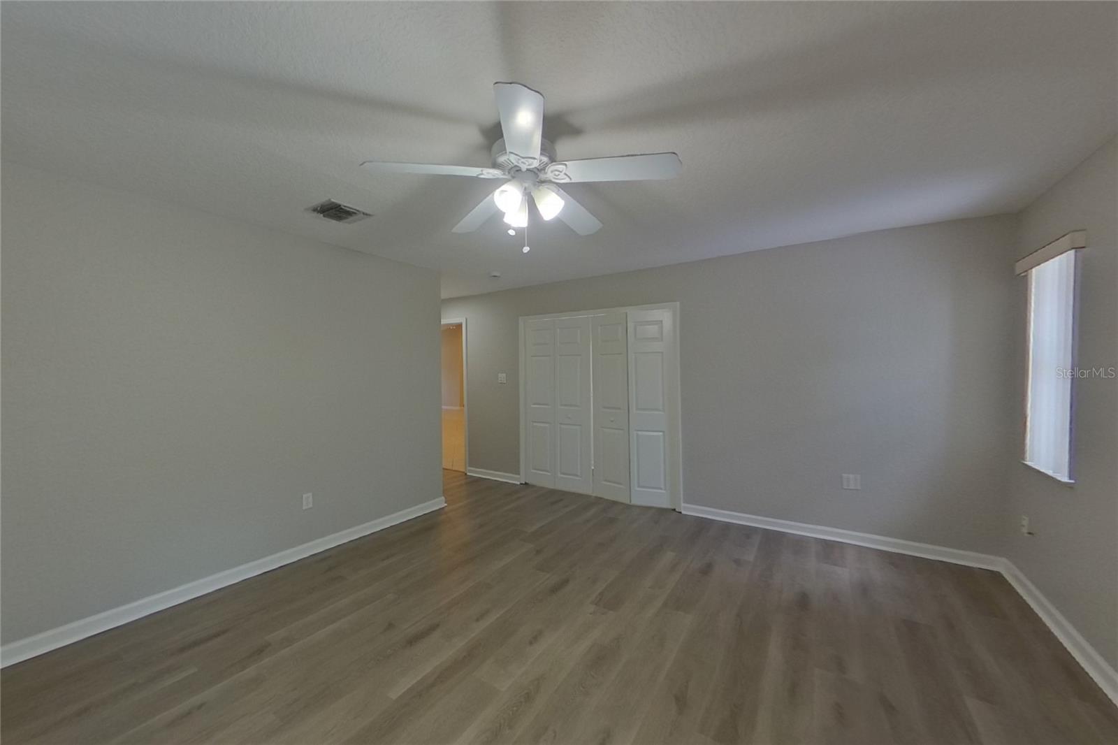 Home in LARGO — photo 11