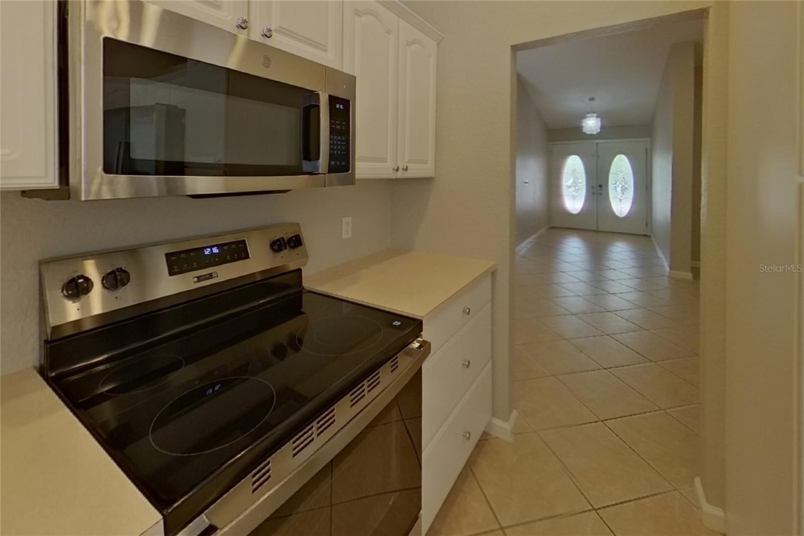 Home in LARGO — photo 8