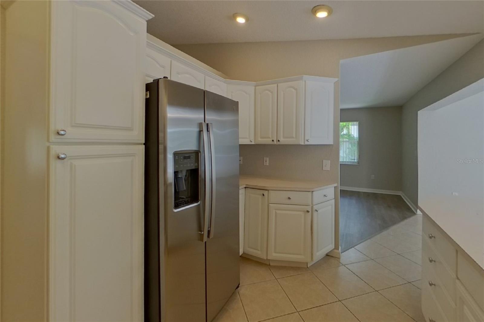 Home in LARGO — photo 7