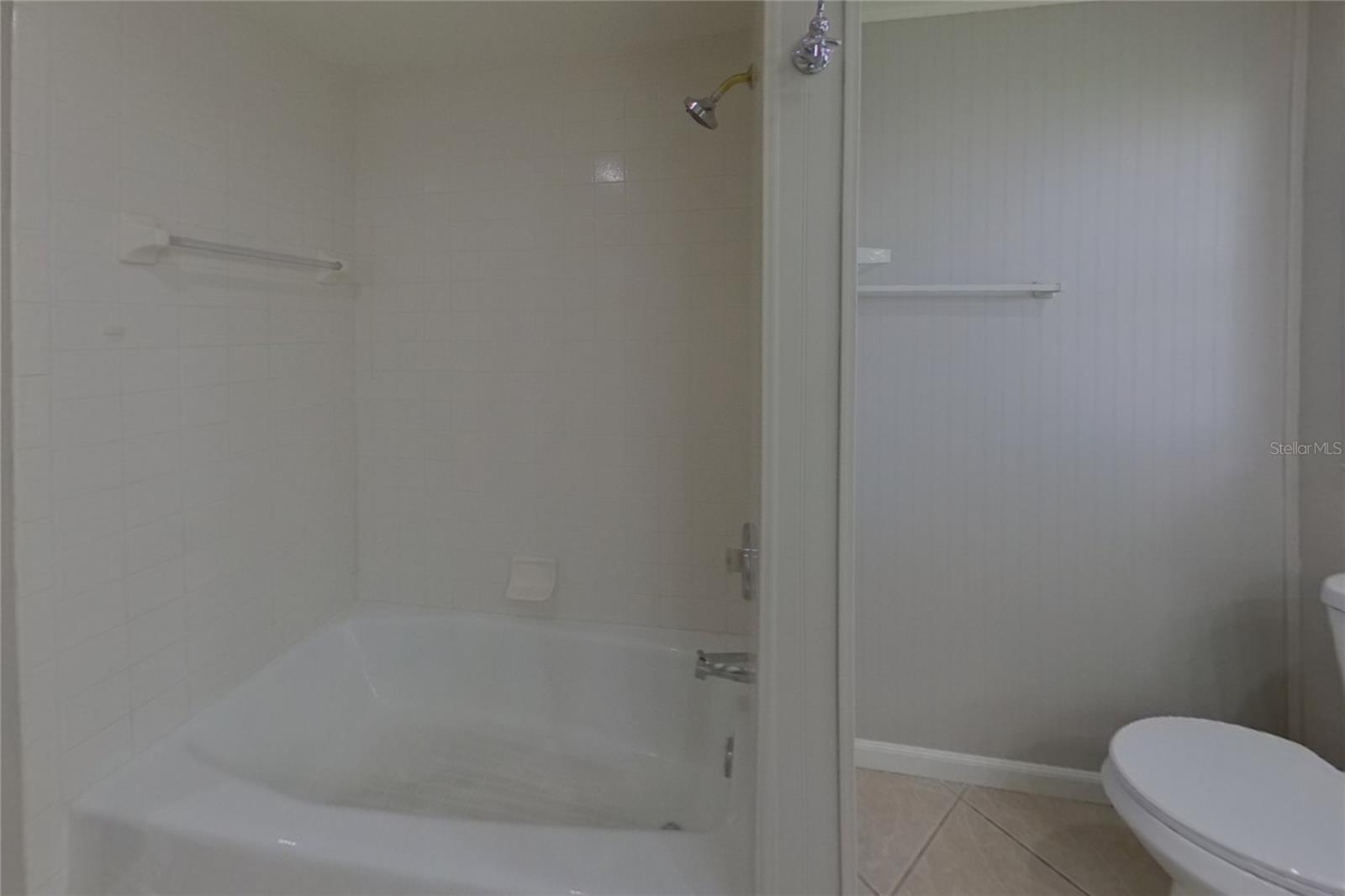 Home in LARGO — photo 18