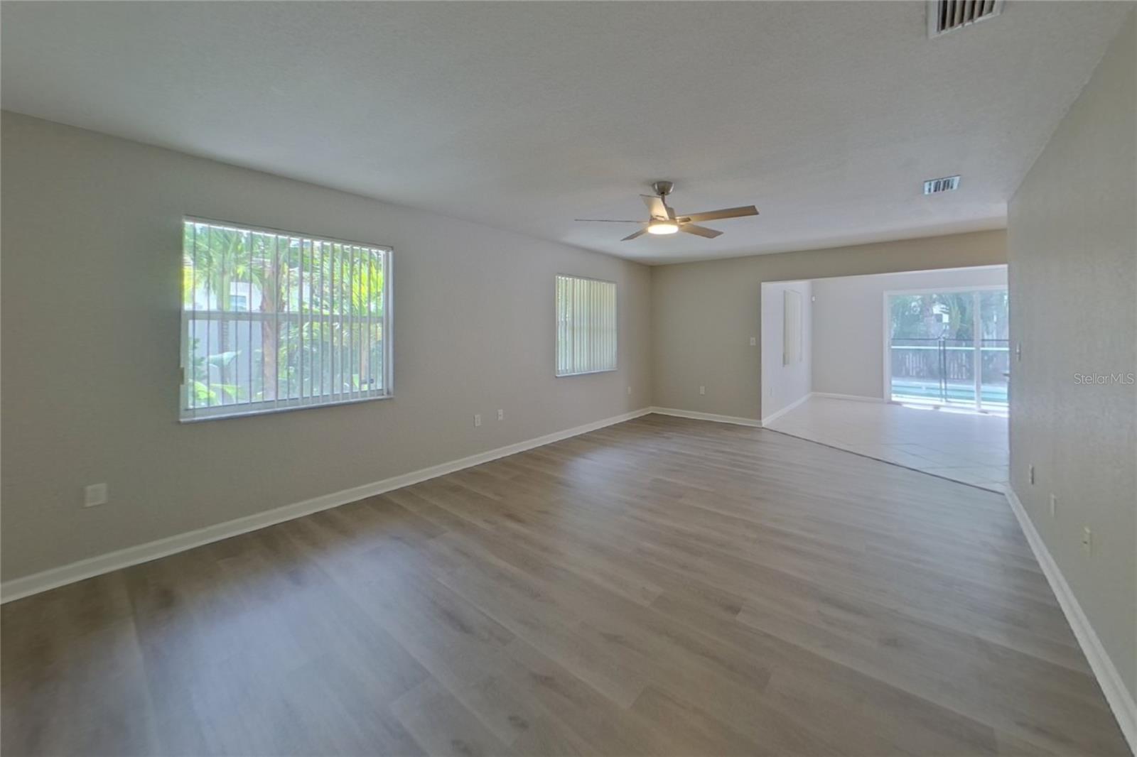 Home in LARGO — photo 6