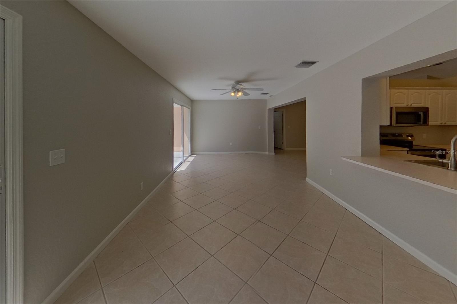 Home in LARGO — photo 19