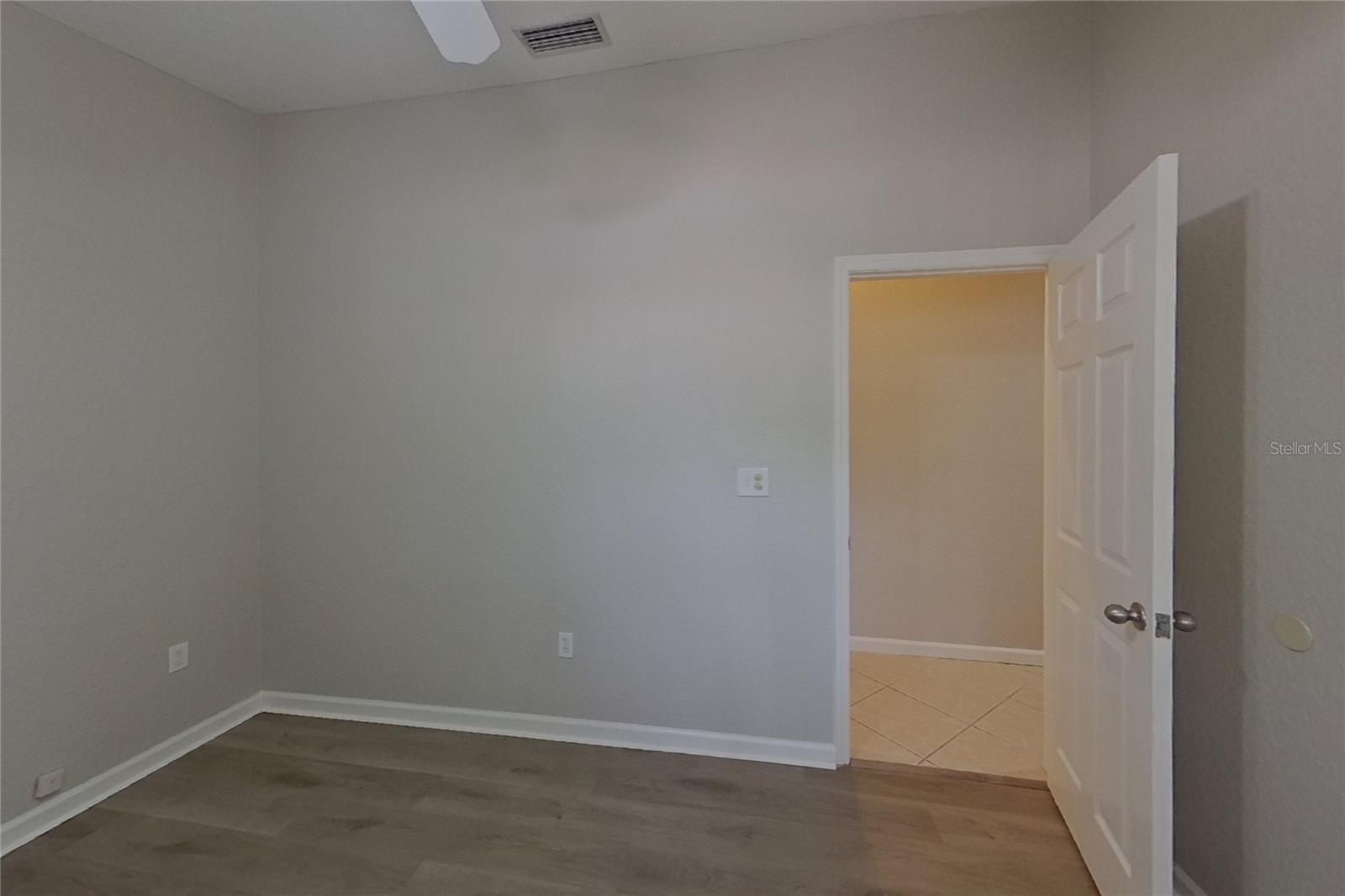Home in LARGO — photo 14