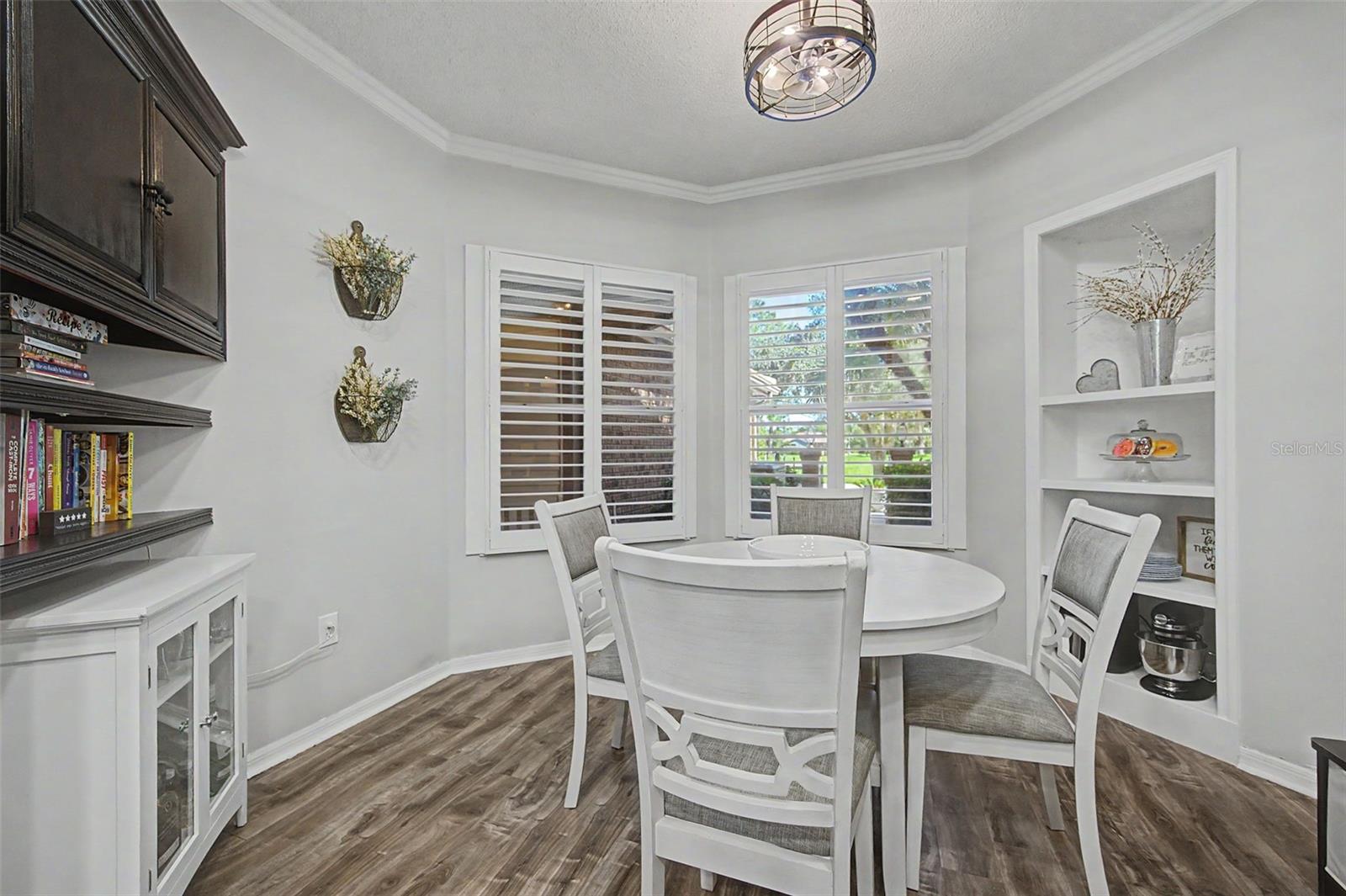 1290 CLAYS TRL #1403 — photo 15