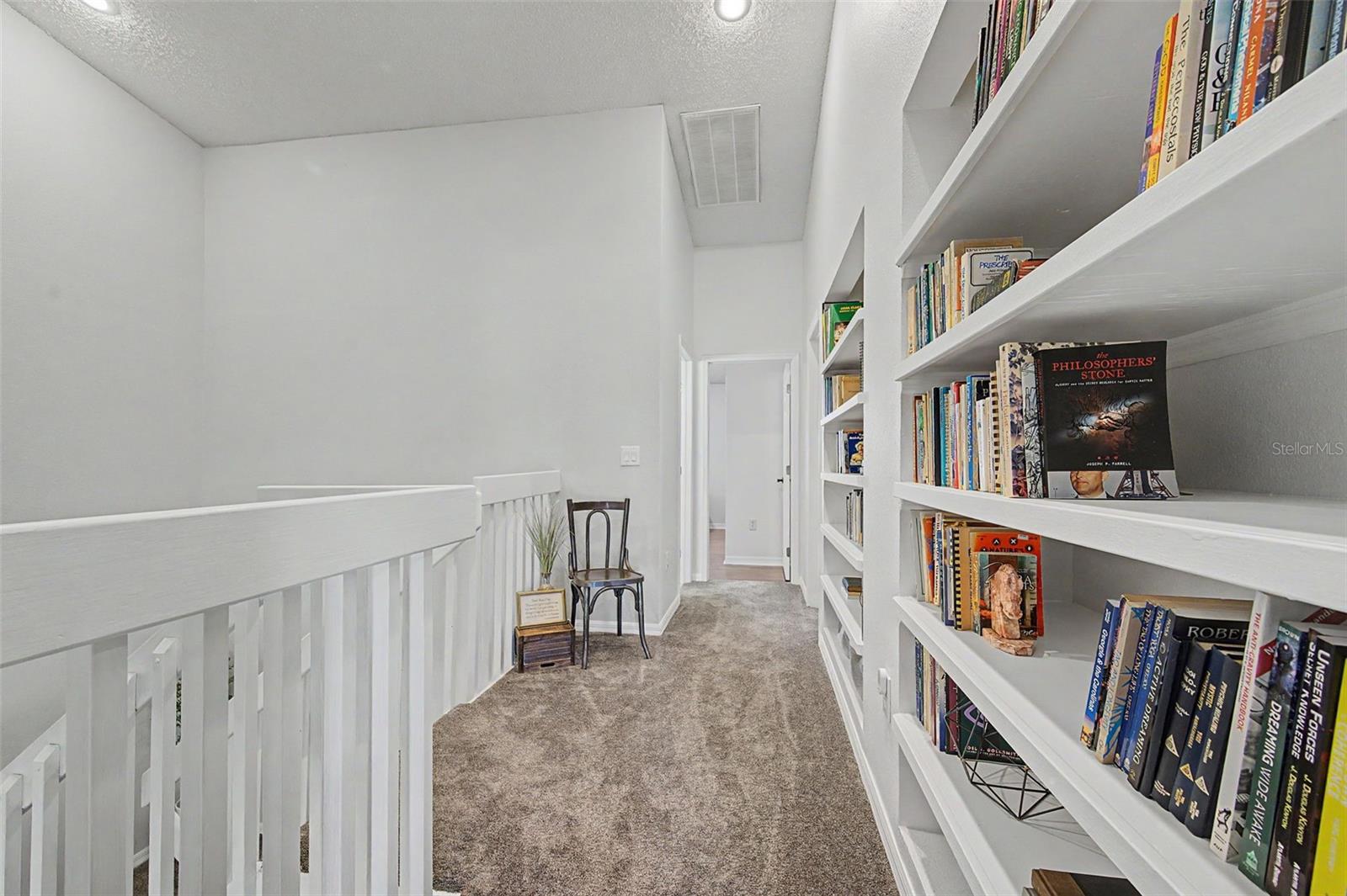 1290 CLAYS TRL #1403 — photo 23