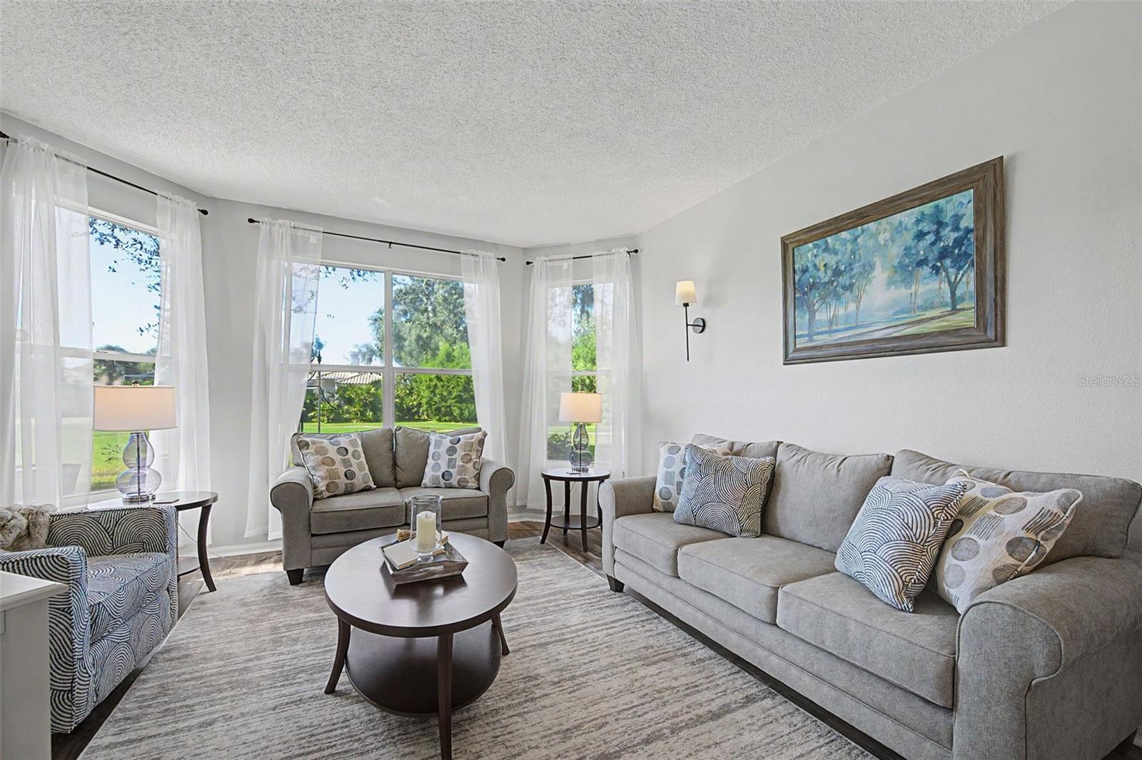 1290 CLAYS TRL #1403 — photo 10