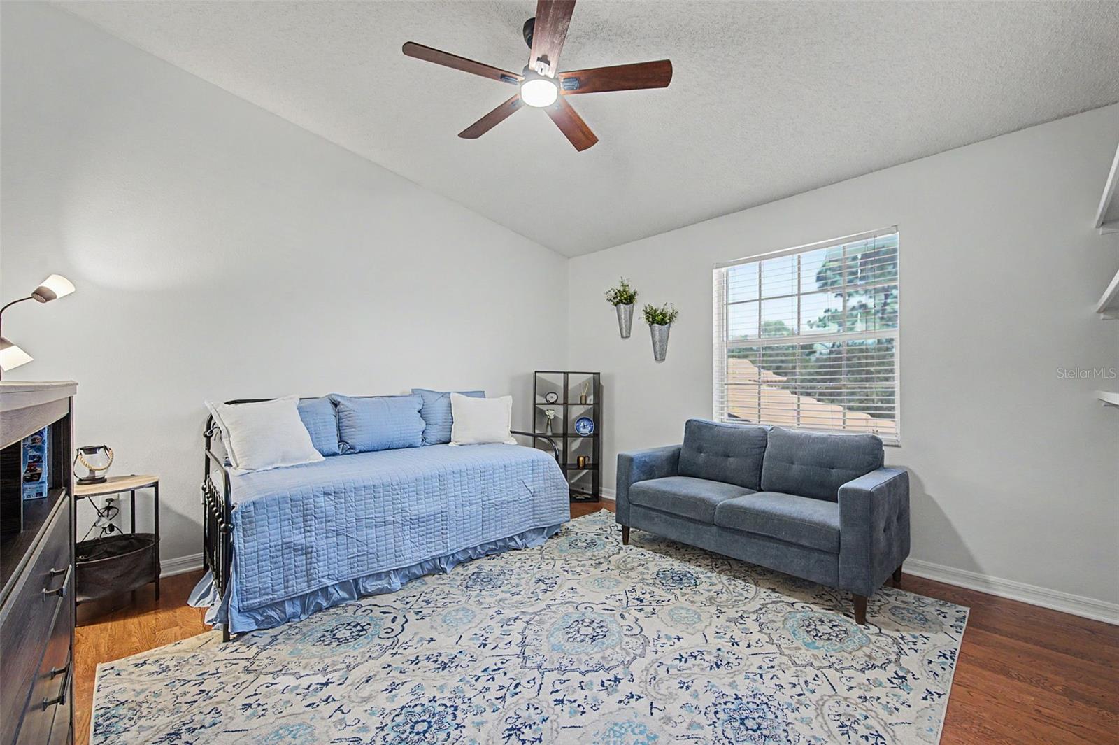 1290 CLAYS TRL #1403 — photo 32