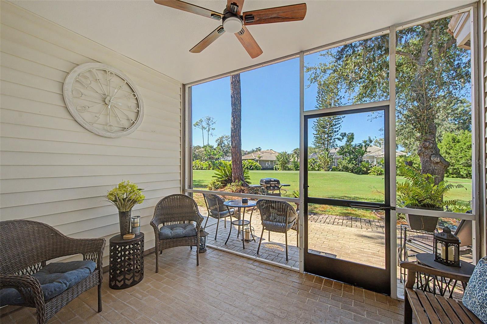 1290 CLAYS TRL #1403 — photo 3