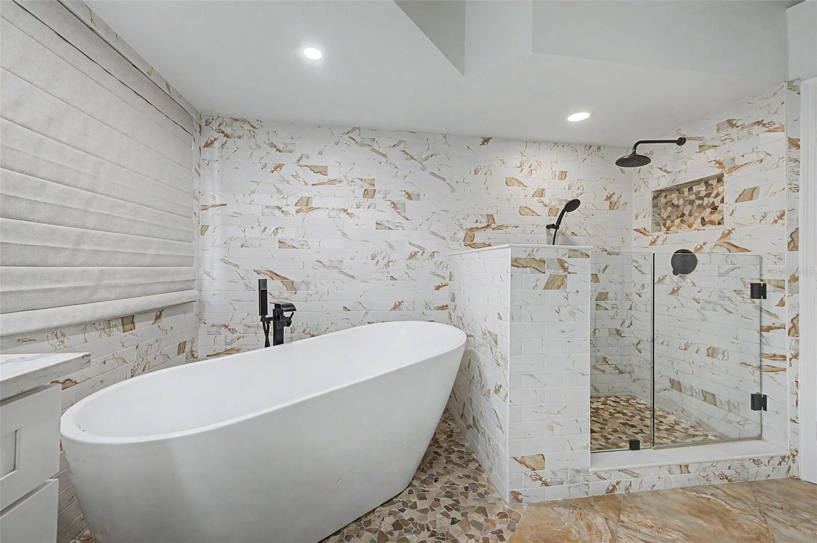 1290 CLAYS TRL #1403 — photo 29