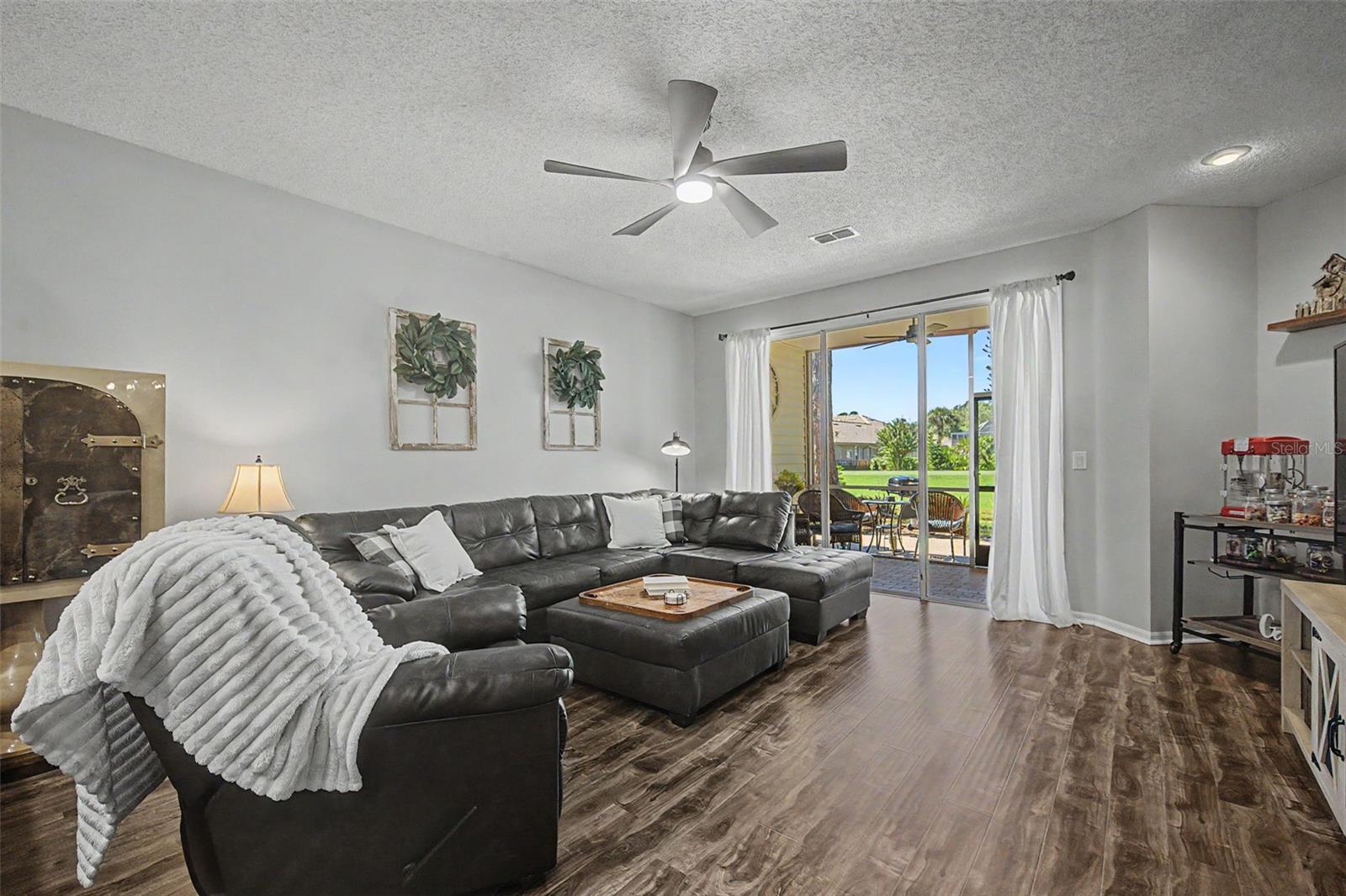 1290 CLAYS TRL #1403 — photo 17