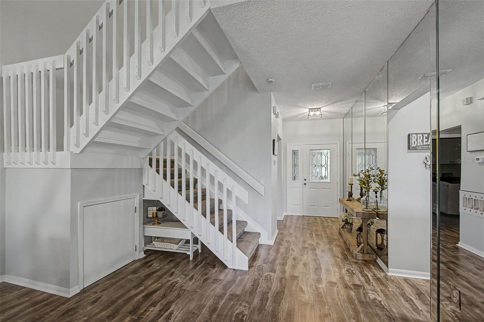1290 CLAYS TRL #1403 — photo 21