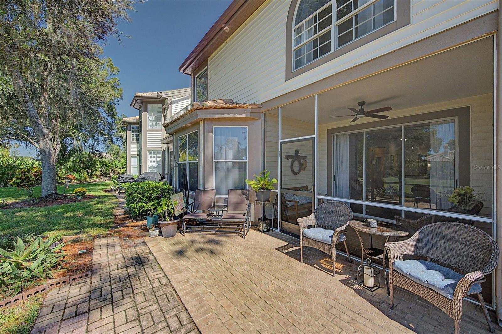 1290 CLAYS TRL #1403 — photo 37
