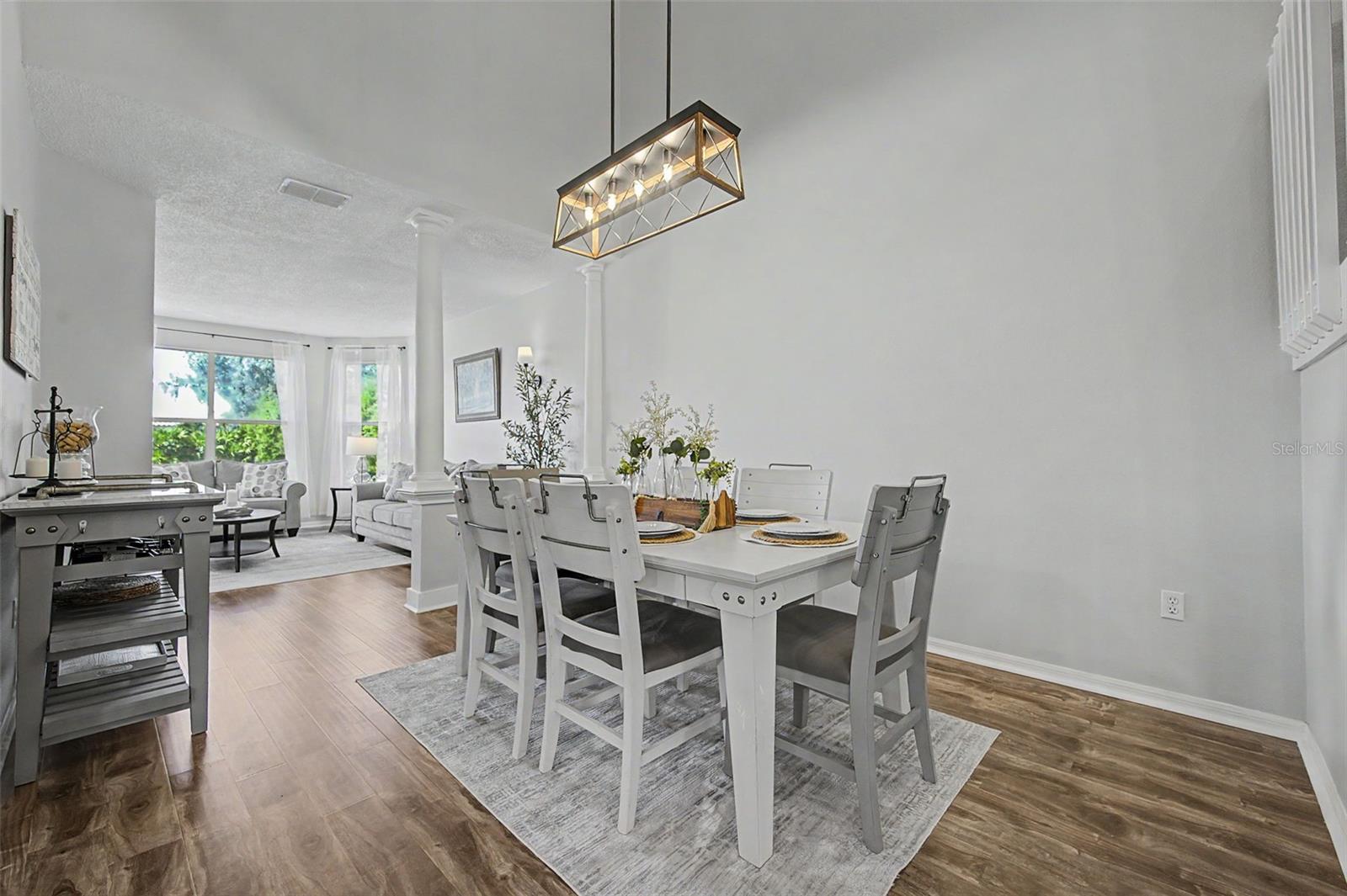 1290 CLAYS TRL #1403 — photo 6