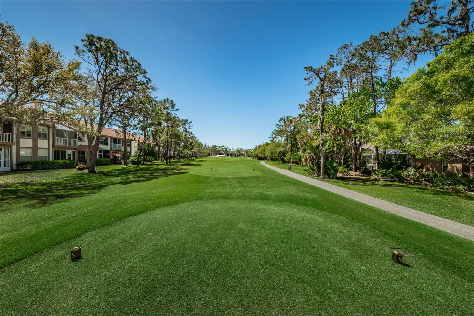 1290 CLAYS TRL #1403 — photo 42