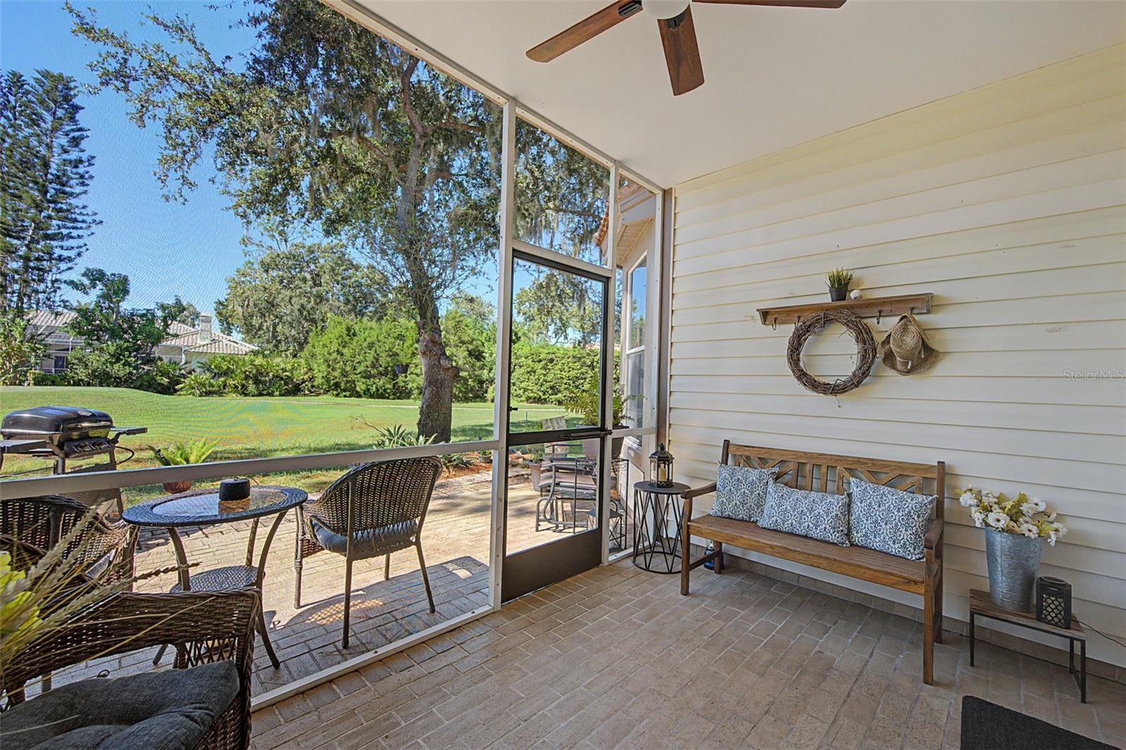 1290 CLAYS TRL #1403 — photo 33