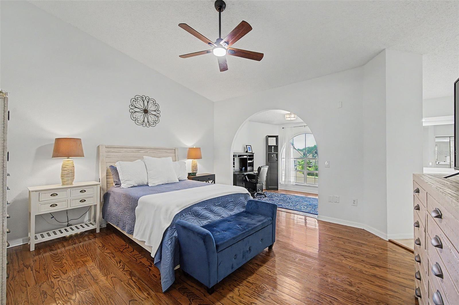 1290 CLAYS TRL #1403 — photo 24