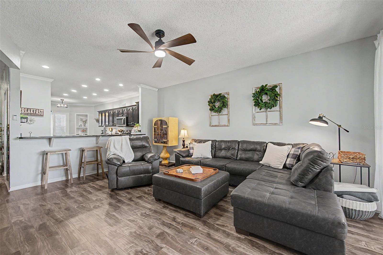 1290 CLAYS TRL #1403 — photo 16