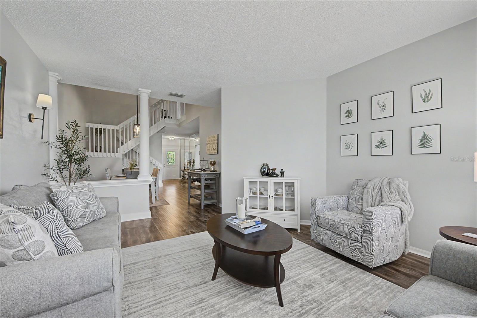 1290 CLAYS TRL #1403 — photo 9