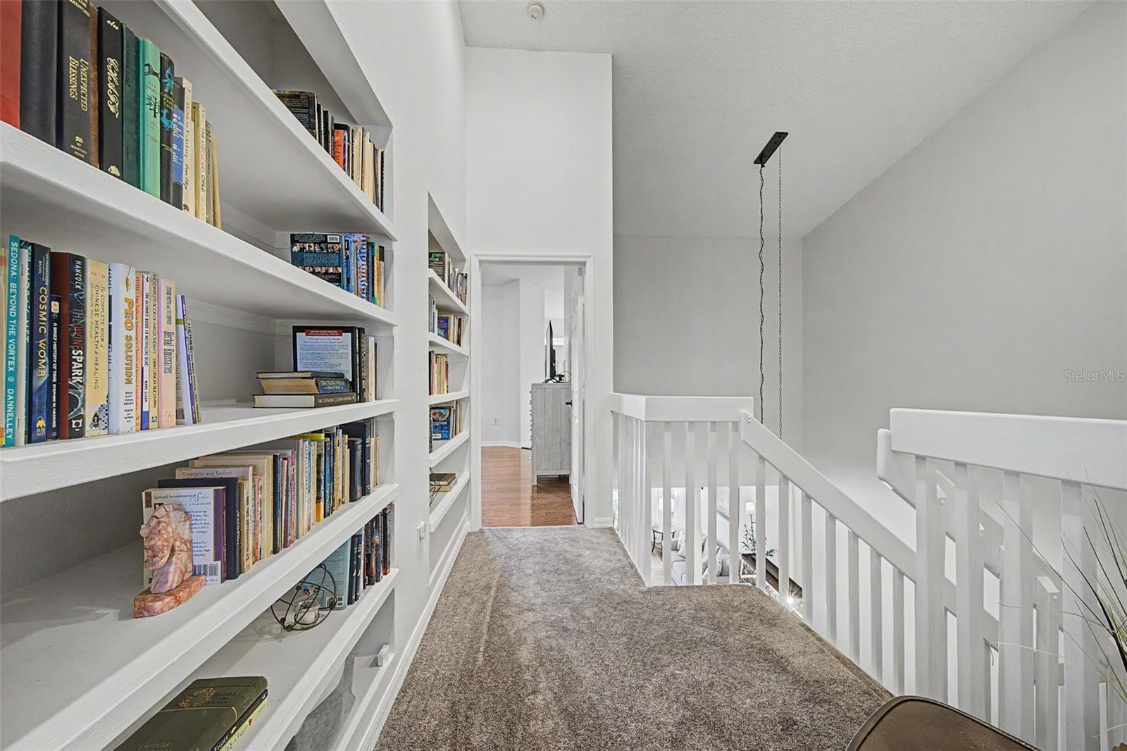 1290 CLAYS TRL #1403 — photo 22