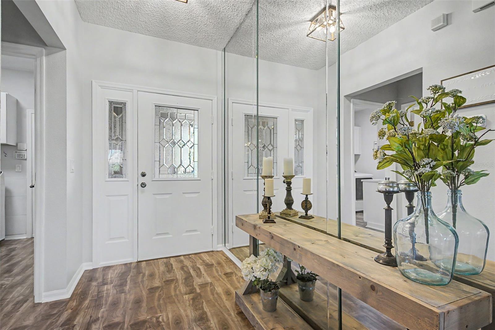 1290 CLAYS TRL #1403 — photo 4