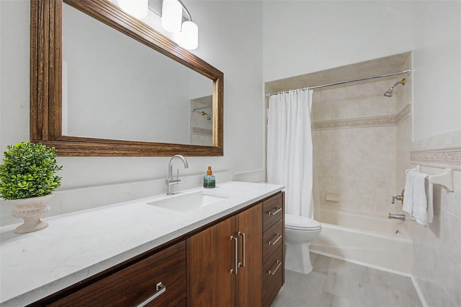 1290 CLAYS TRL #1403 — photo 31