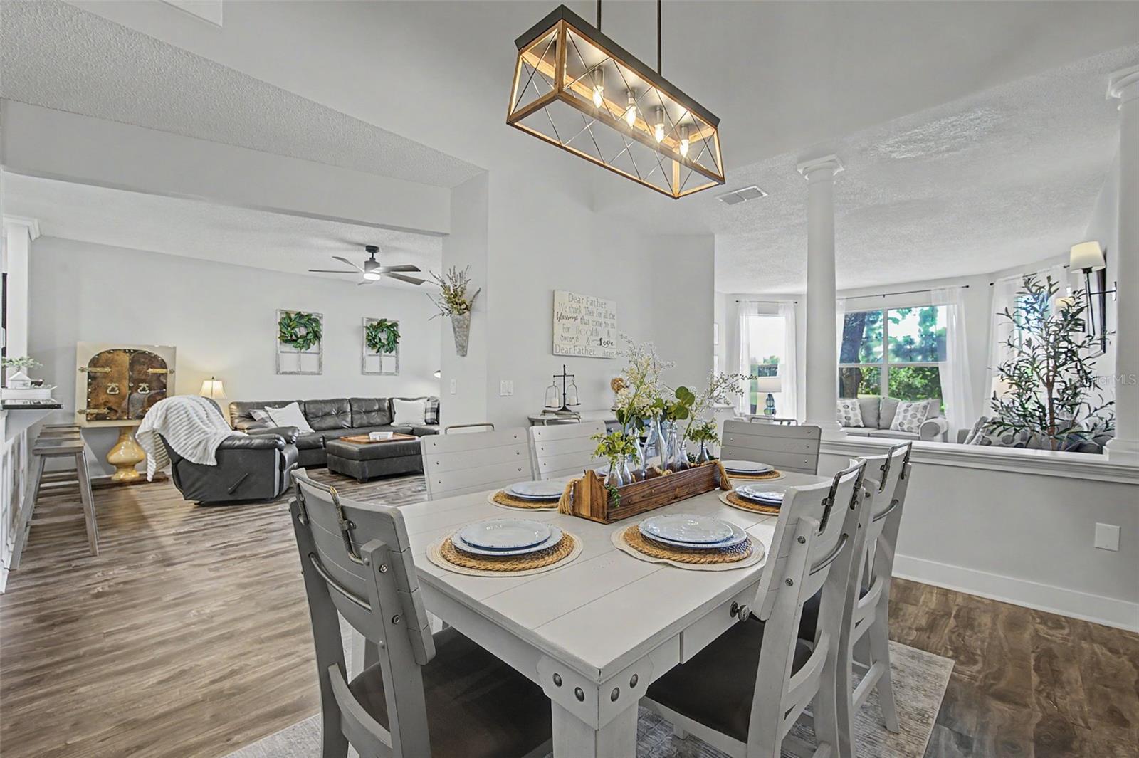 1290 CLAYS TRL #1403 — photo 7