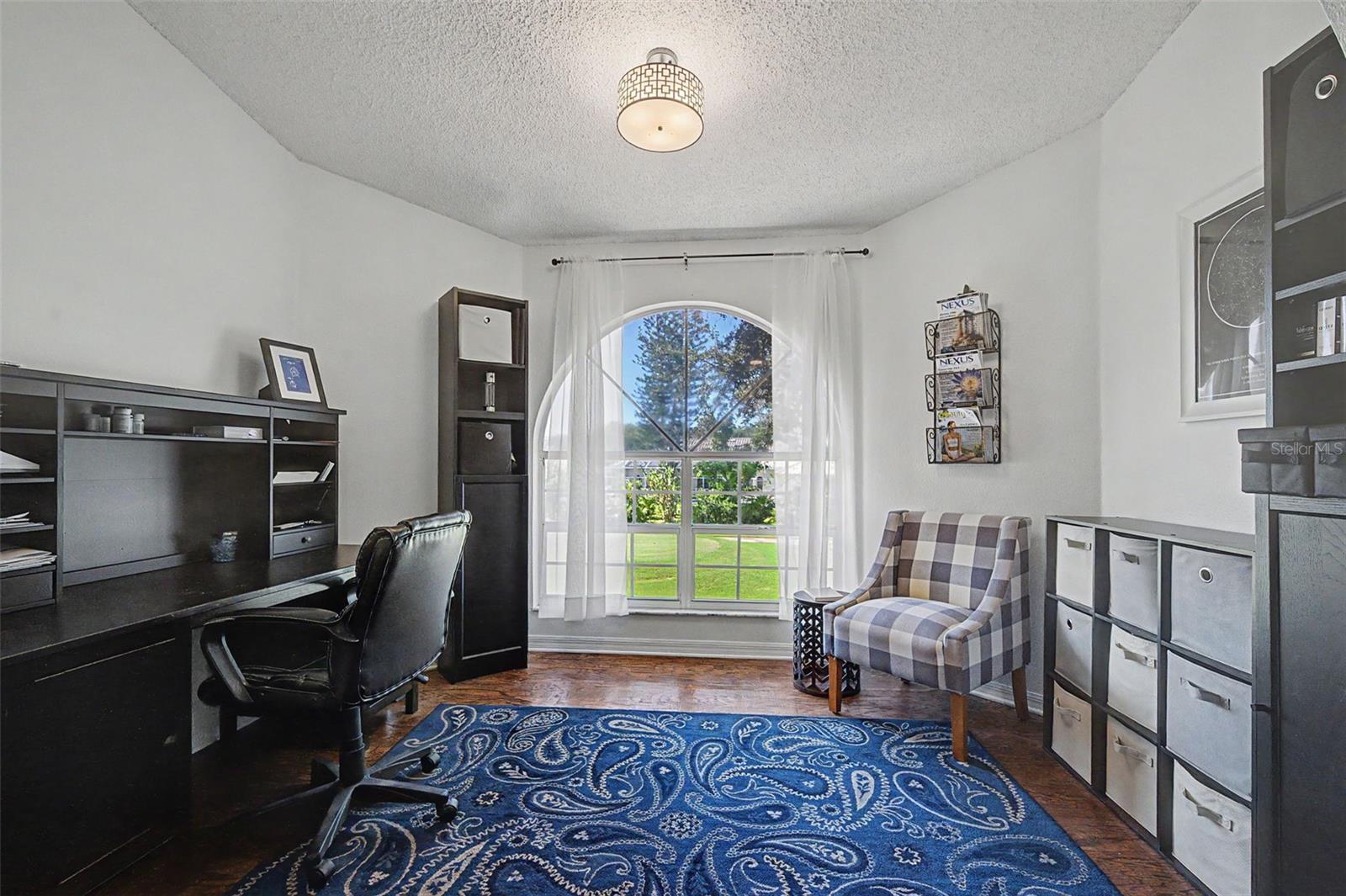 1290 CLAYS TRL #1403 — photo 25