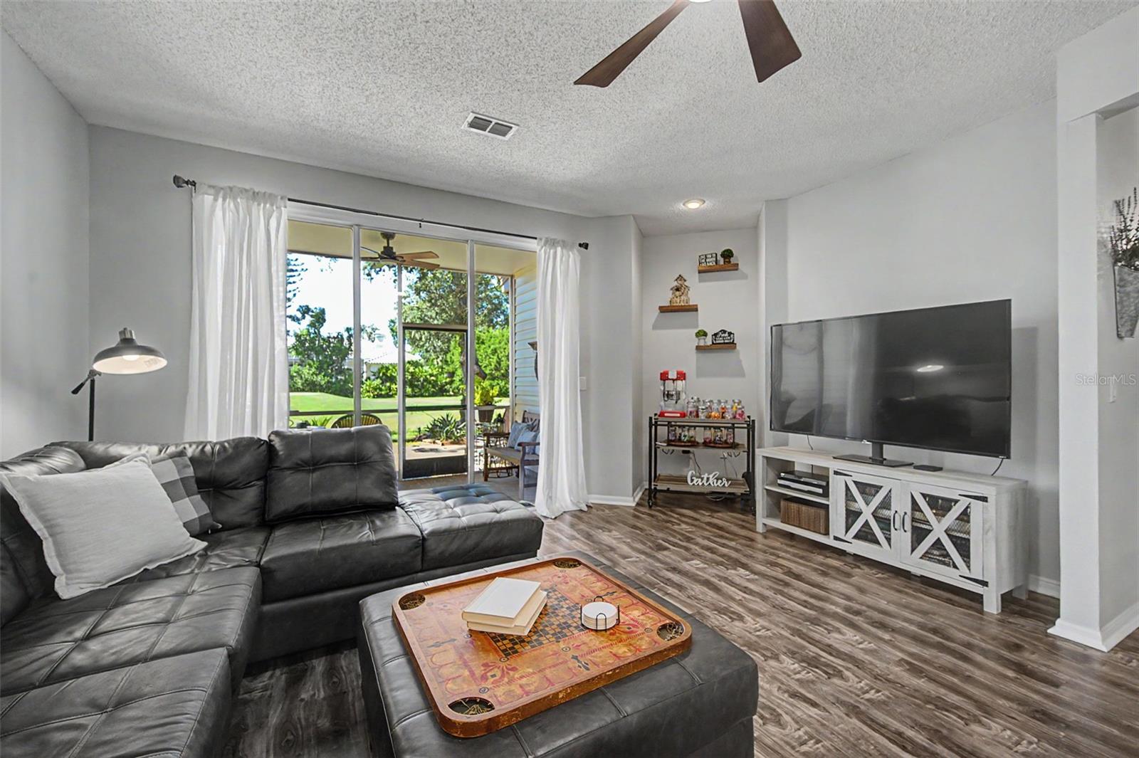 1290 CLAYS TRL #1403 — photo 18