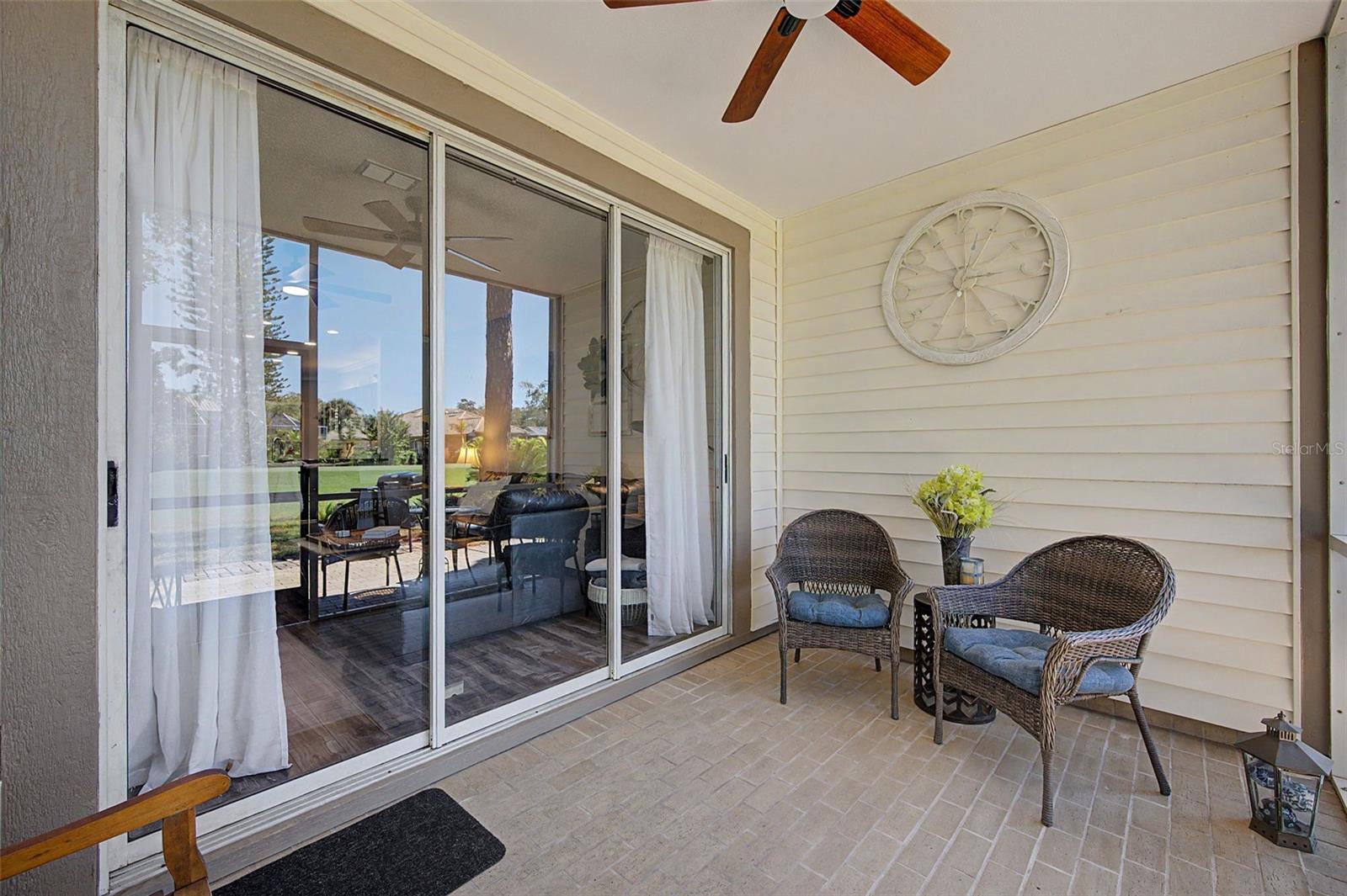 1290 CLAYS TRL #1403 — photo 35