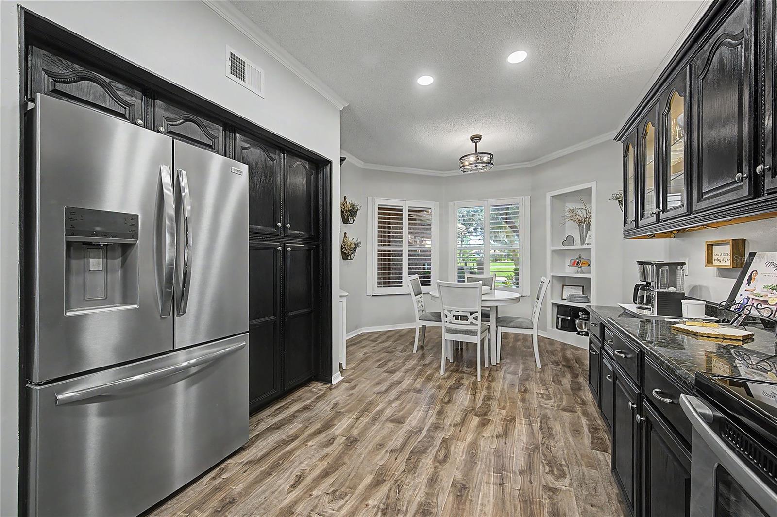 1290 CLAYS TRL #1403 — photo 13