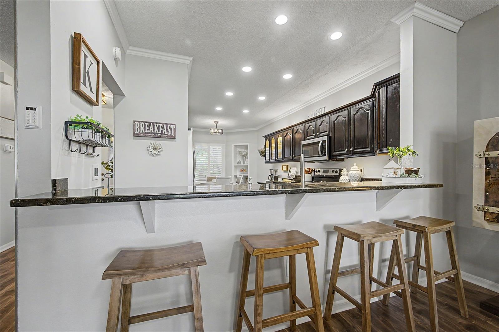1290 CLAYS TRL #1403 — photo 11
