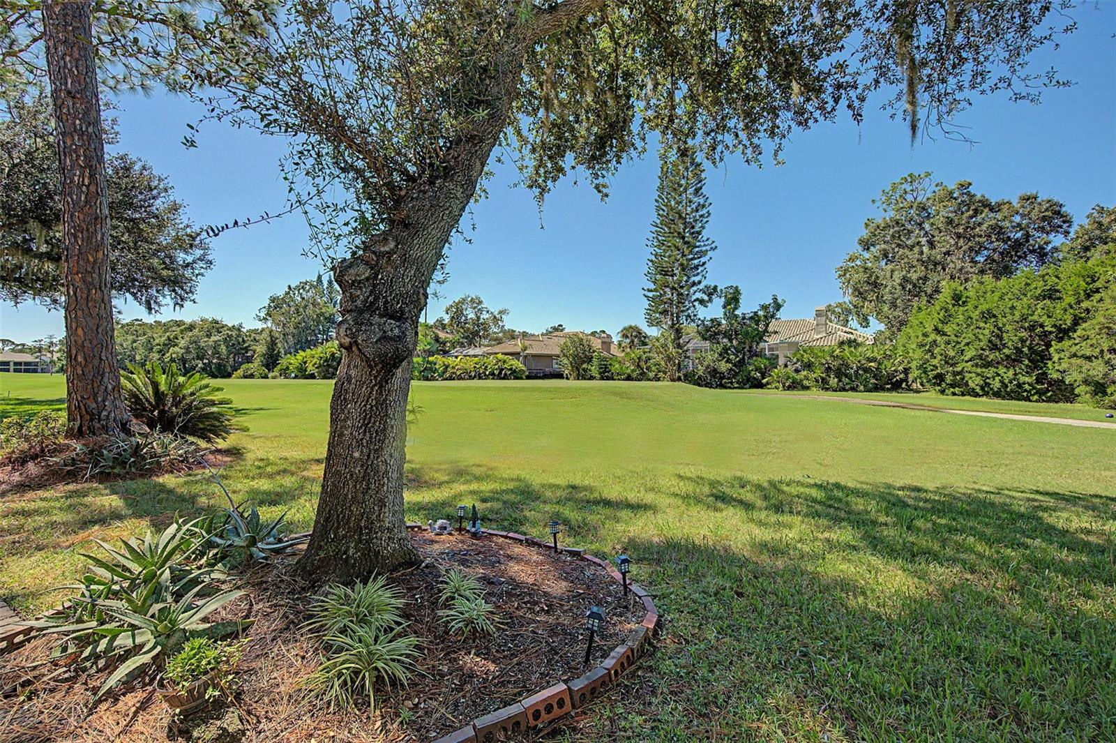 1290 CLAYS TRL #1403 — photo 39