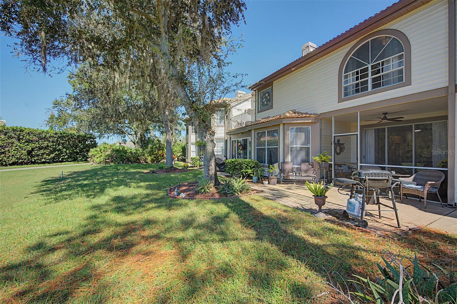 1290 CLAYS TRL #1403 — photo 38