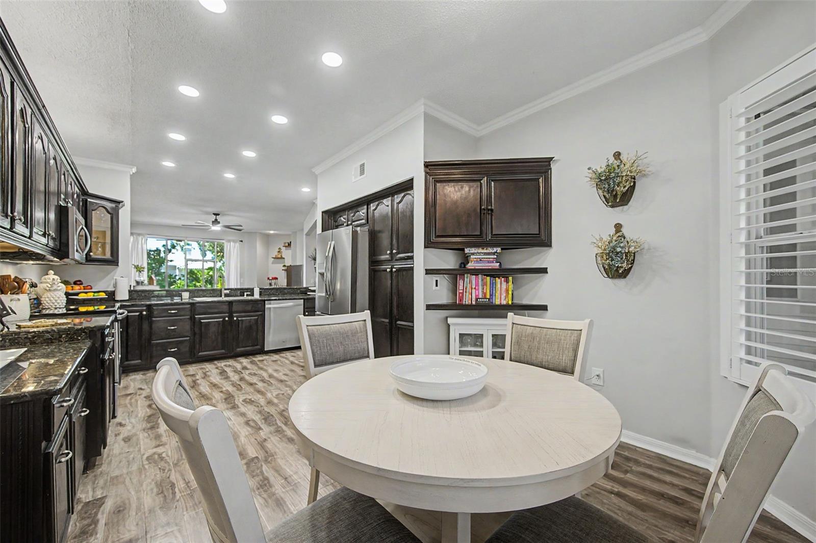 1290 CLAYS TRL #1403 — photo 12