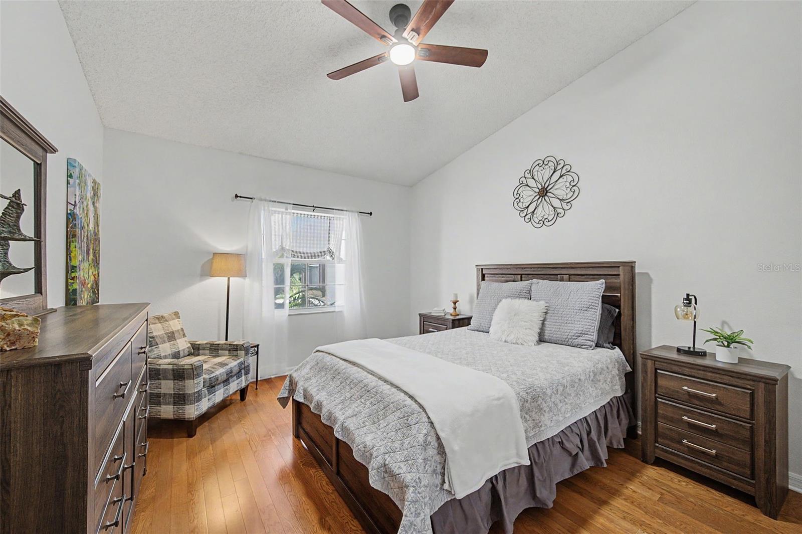 1290 CLAYS TRL #1403 — photo 30