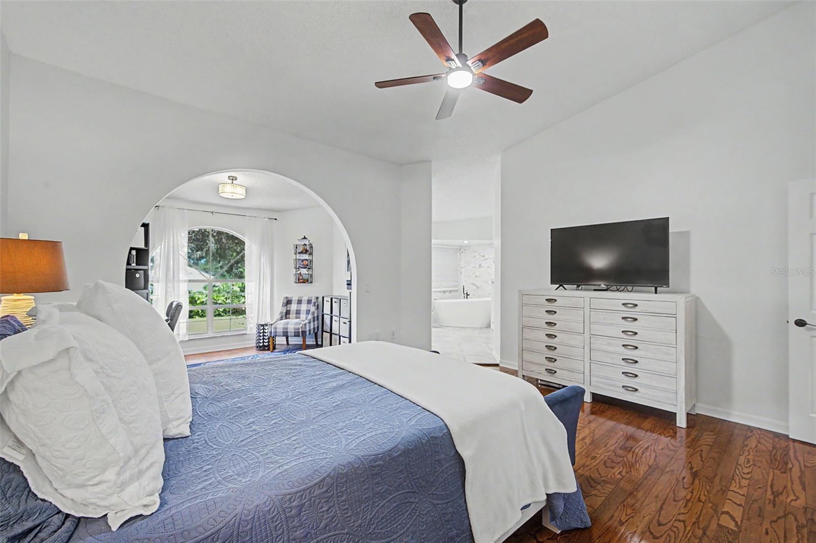 1290 CLAYS TRL #1403 — photo 26