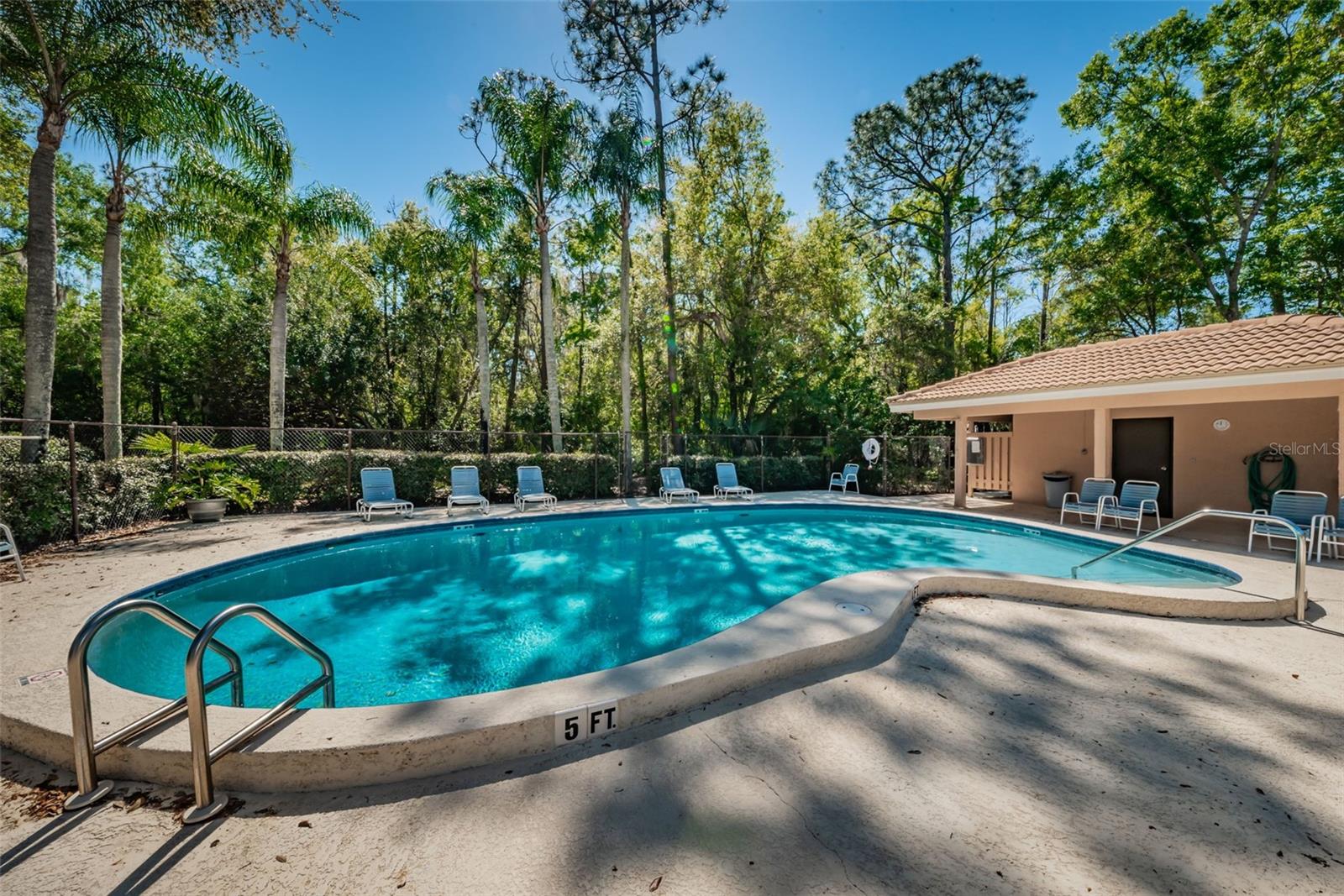 1290 CLAYS TRL #1403 — photo 41
