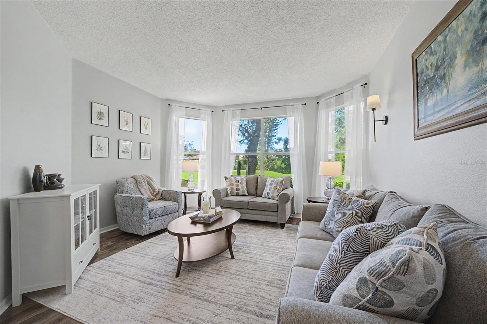 1290 CLAYS TRL #1403 — photo 8