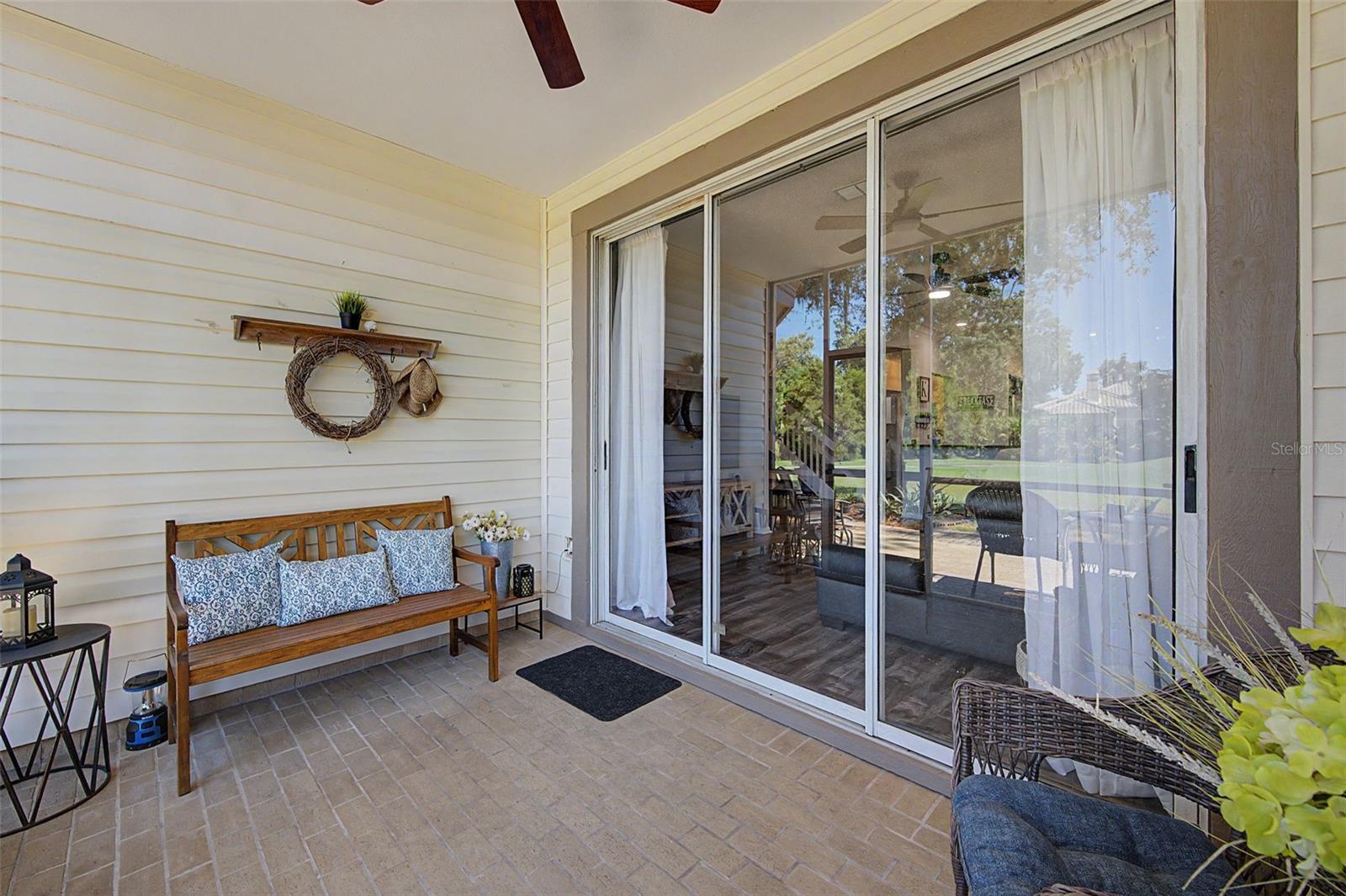 1290 CLAYS TRL #1403 — photo 34
