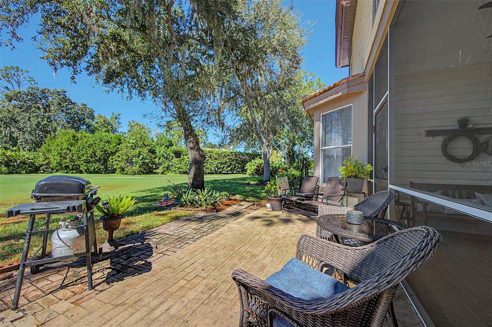1290 CLAYS TRL #1403 — photo 36