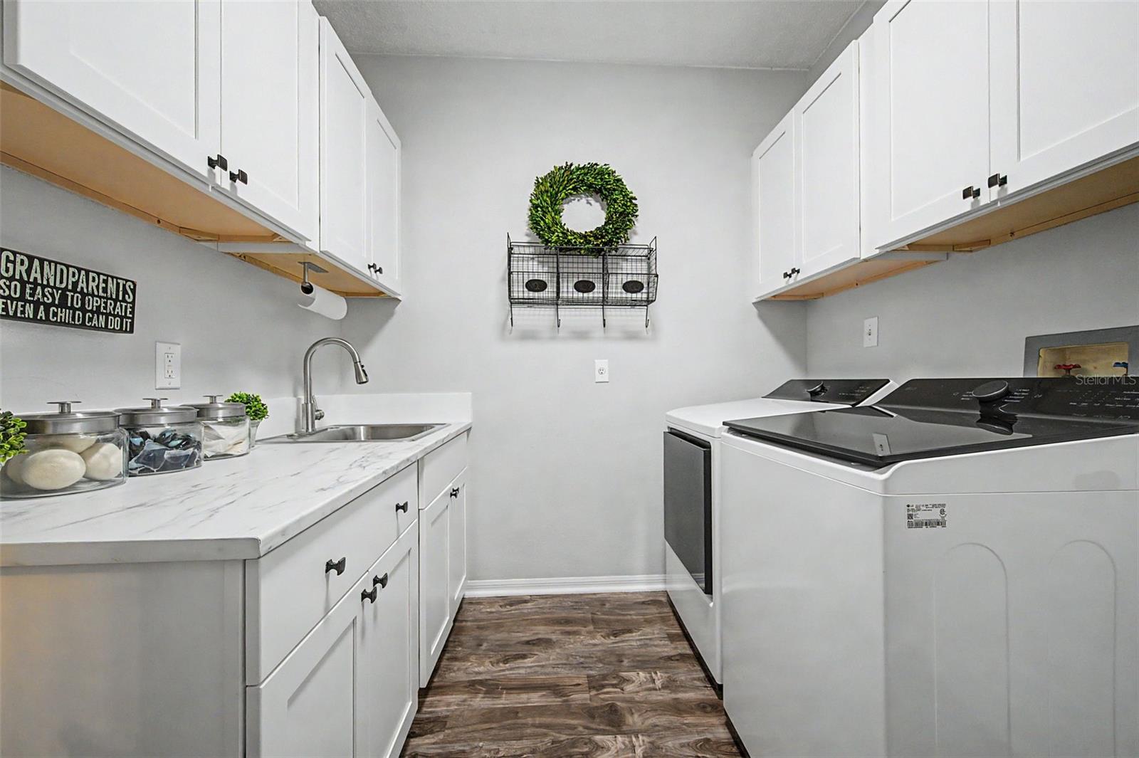 1290 CLAYS TRL #1403 — photo 20