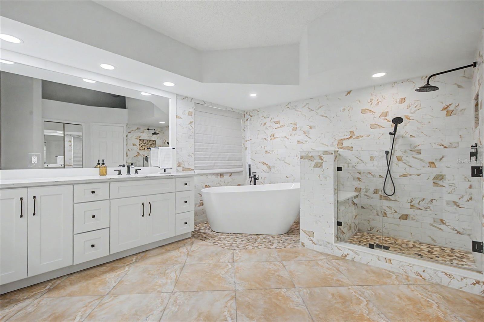1290 CLAYS TRL #1403 — photo 27
