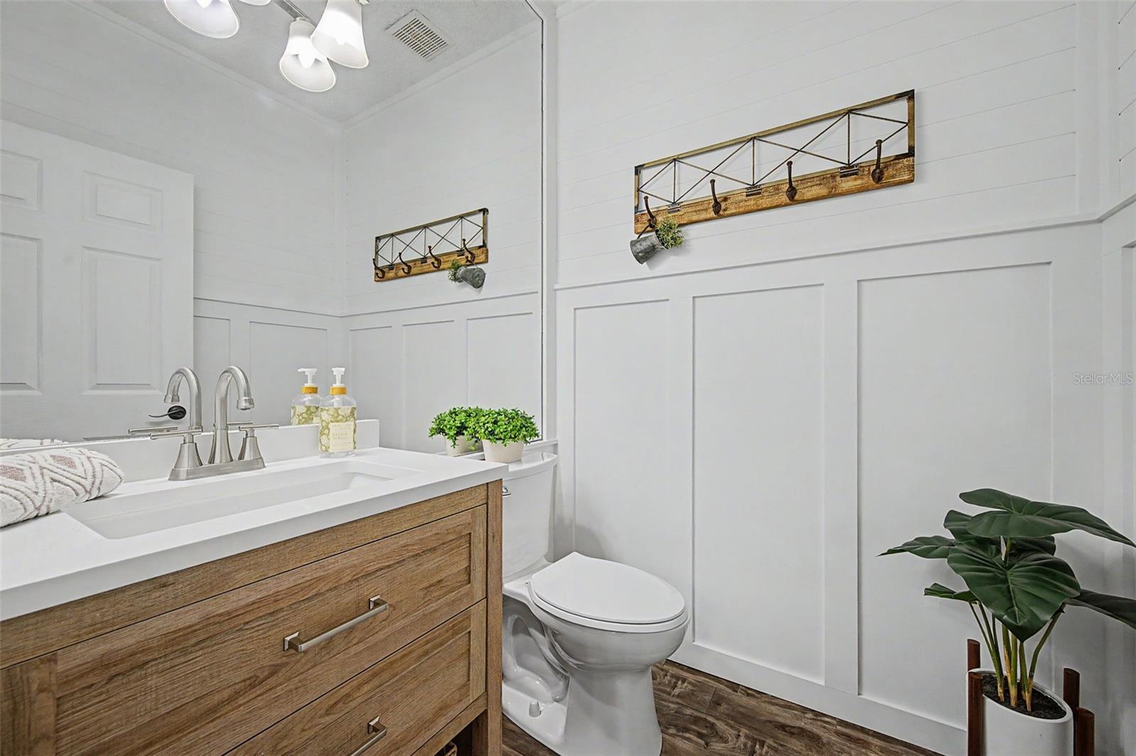 1290 CLAYS TRL #1403 — photo 19