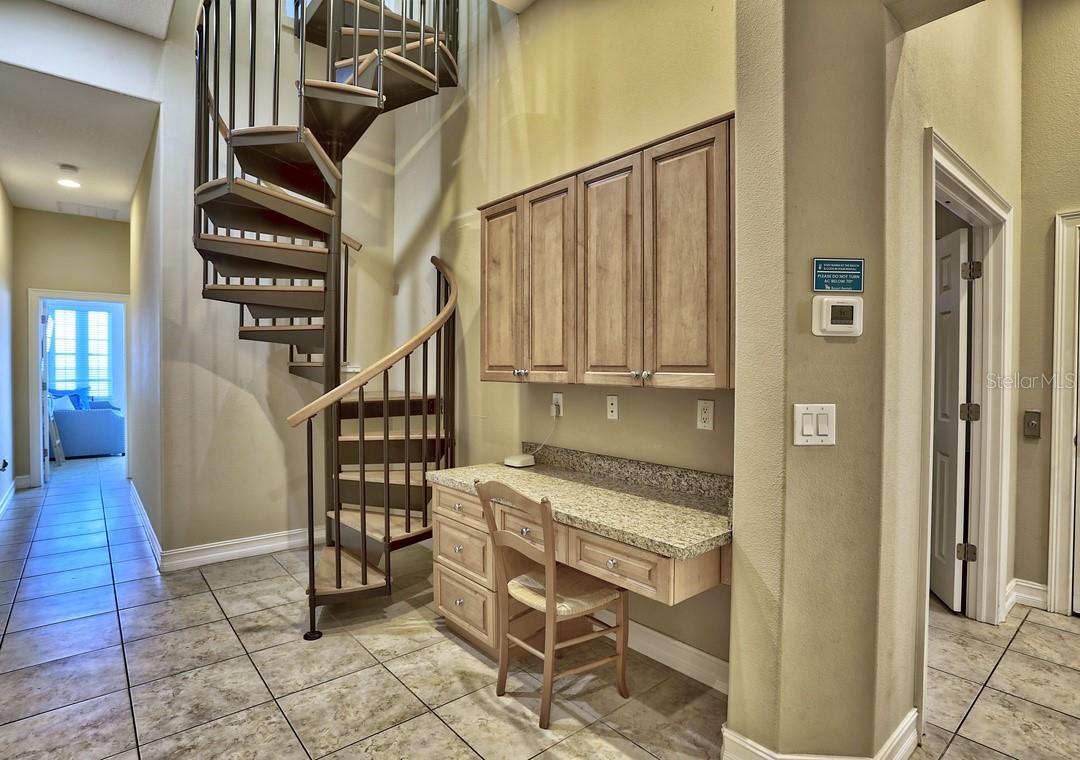 17810 LEE AVE — photo 41